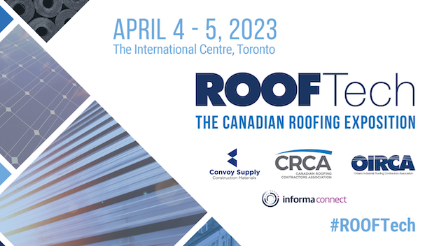 RoofTech Blog Post Thumbnail