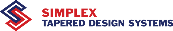 SimplexLogoDigital SimplexLogoDigital