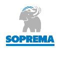 soprema