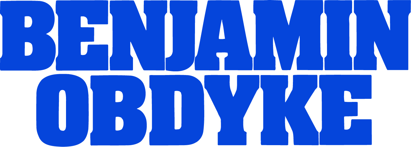 Sponsor_BenjaminObdyke Sponsor_BenjaminObdyke
