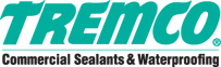 tremco tremco