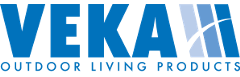 veka logo