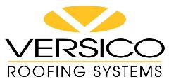 versico versico
