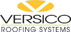 Versico_Logo Versico_Logo