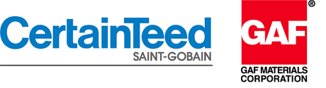 certainteed-gaf certainteed-gaf