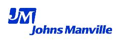 johnsmanville 2 Johns Manville Logo