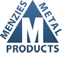 menzies