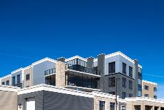 Waldon Heights Calgary