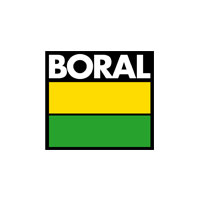 boral_logo