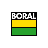 boral_logo boral_logo