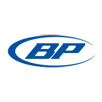 bp_logo