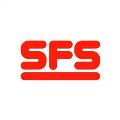 SFS - Building Envelope Products SFS - Building Envelope Products