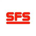 SFS - Building Envelope Products