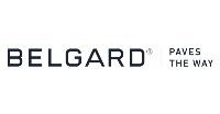 Belgard_Paves_The_Way_Logo_2 (1)