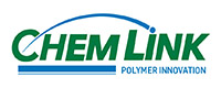 ChemLink Commercial Roofing Adhesives and Sealants logo