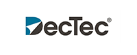 dec-tec-logo-- dec-tec-logo--