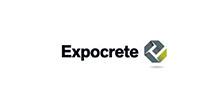 expocrete expocrete