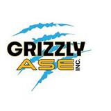 Grizzly&amp;ASE