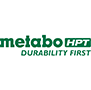 metaboHPT metaboHPT