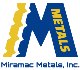 Miramac-logo-Name-_PNG-800px-300x264 Miramac-logo-Name-_PNG-800px-300x264