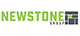 newstonegroup