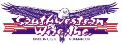 Southwestern Wire logo Southwestern Wire logo