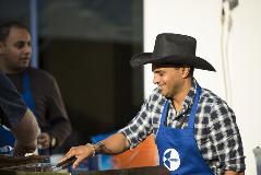 20141009-Convoy-249