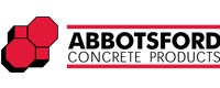 abbotsford-concrete