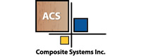 acs-inc