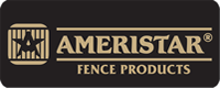 Ameristar Fence Products logo