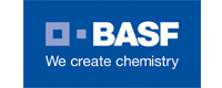 basf basf
