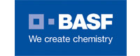 basf