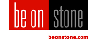 be-on-stone be-on-stone