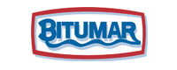 bitumar