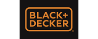 black-decker