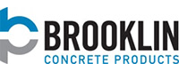 brooklin-concrete