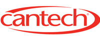 cantech cantech
