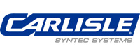 Carlisle Commercial Roofing Carlisle Commercial Roofing Logo