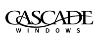 Cascade Vinyl Windows-200x80