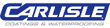 Carlisle Coatings and Waterproofing Supplier Carlisle Coatings and Waterproofing Supplier logo