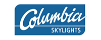 columbia