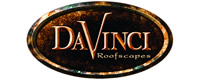 davinci-roofscape