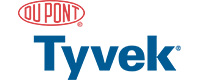 dupont-tyvek