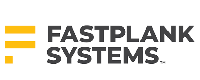 Logo for Fastplank Systems