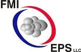 FMI EPS insulation logo FMI EPS insulation logo - Building envelope insulation supplier