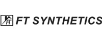 ftsynthetics