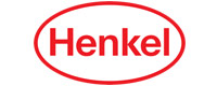 henkel