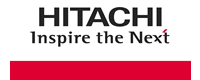 hitachi