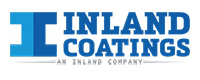 inlandcoatings