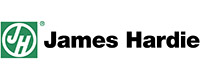 james-hardie